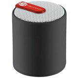 Trust - Drum Wireless Mini Speaker cene