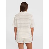 O'neill Bluza off-bela | Shoptok.si