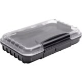 B_W_International b&w outdoor case type 200 black/ clear detachable foam inlay Cijene