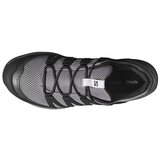 Salomon X-adventure Recon sarena | shoptok.hr