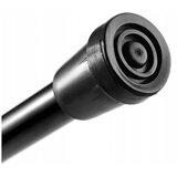  Podesivi ergonomski štap za hodanje 85-95cm | Shoptok.si