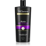 TRESemmé Biotin + Repair 7 obnavljajući šampon za oštećenu kosu 700 ml Cijene