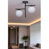 Opviq Luster 2595780, Zlatne boje | Eponuda.ba