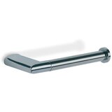  Držač toalet papira ronda ii inox 6646000 Cene