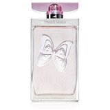 Franck Olivier Nature parfumska voda 75 ml za ženske | Shoptok.si