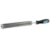 Makita Držač turpije s turpijom 4,0 mm D-70948 promjer 4.0 mm | Eponuda.ba