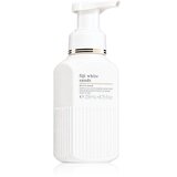 Bath & Body Works Fiji White Sands pjenasti sapun za ruke 259 ml Cijene