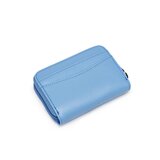 Vuch Luxia Blue | shoptok.hr