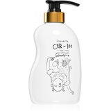 Elizavecca Cer-100 Collagen Coating Hair Muscle Shampoo globinsko čistilni šampon s kolagenom 500 ml Cene