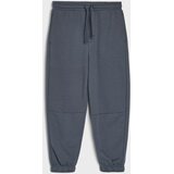 Sinsay Postavljene oversize jogger trenirke Slike