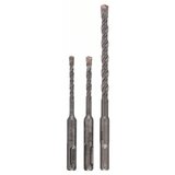 Bosch 3-dijelni set plus-5, set za | shoptok.hr