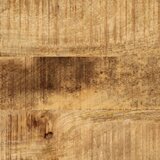  Konzolni stol 100 x 35 x 76 cm od masivnog drva manga i željeza | Eponuda.com