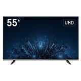  DS-D5055U3-1V0S | Eponuda.com