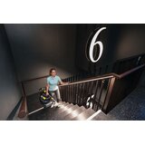 Kärcher čistilnik s pršenjem Puzzi 8/1 C Adv 1.100-241 | Shoptok.si