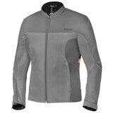 Seca Jakne Superlite Siva Cene