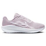 Nike patike w downshifter 13 za žene Cene