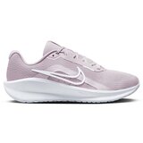 Nike patike w downshifter 13 za žene cene