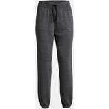 Under Armour Women's sweatpants Rival Terry Jogger | shoptok.hr