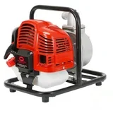 motorna pumpa za vodu 1,35kW PLT/WP-150