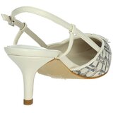 Laura Biagiotti 8969 Bijela | shoptok.hr