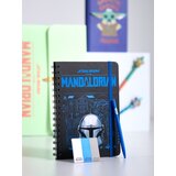 Sinsay Set školskog pribora 3 pack Star Wars | shoptok.hr
