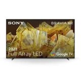 Sony televizor 75″ X90L 4K smart Google LED TV | Eponuda.ba