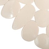 Msv Protuklizna prostirka za kadu 35x68 cm Galets – | shoptok.hr