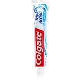 Colgate Triple Action Xtra White pasta za izbjeljivanje zuba s fluoridom 75 ml Cijene