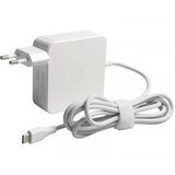 Asus XRT EUROPOWER AC adapter za HP--Dell-Apple notebook 65W 20V 3.25A XRT65-TYPE-C | ePonuda.com