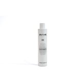 EMMEDICIOTTO šampon za kosu Black, 250 ml cene