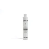šampon za kosu Black, 250 ml