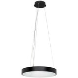 Novel viseča led-svetilka | Shoptok.si