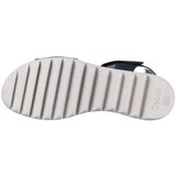 Gabor 6481016 Tamno plava | shoptok.hr