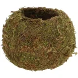 Posuda za cvijeće ø 9 cm Kokedama –