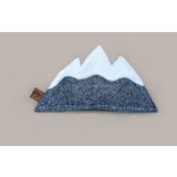 Tri Gore magnet triglav | Shoptok.si