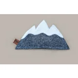 magnet triglav