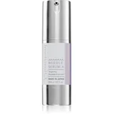 Needle Serum A učvršćujući serum za lice s hidratantnim učinkom 30 ml
