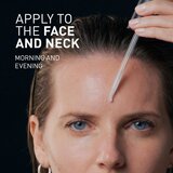 Filorga TIME-FILLER INTENSIVE 5XP intenzivni serum s učinkom protiv bora 30 ml | shoptok.hr