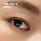 Bobbi Brown Nudes Eyeshadow Palette paleta sjenila za oči nijansa Rosey Nudes 1 kom Slike