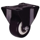 Poljobit Točak ojačani fiksni na pločici 40OPF | ePonuda.com