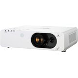 Projektor Panasonic PT-FW430U | Shoptok.si