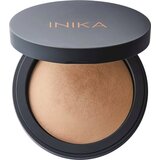 Inika Baked mineralna podlaga | Shoptok.si