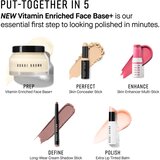 Bobbi Brown Skin Enhancer Multi-Stick večnamensko ličilo za ustnice in lica odtenek Beach 8 g | Shoptok.si