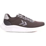 patike hml wolfe za muškarce T900288-2004