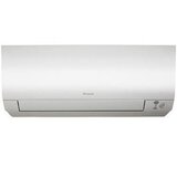 Daikin Klimatska naprava Perfera FTXM35R/RXM35R- z montažo | Shoptok.si