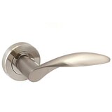  Kvaka APECS H-04109-A-NIS(00031346) Cijene