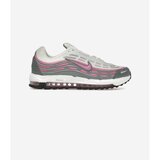 Nike Nizke superge Air Max TL 2.5 White Playful Pink Bela Cene