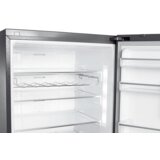 Samsung RL4353RBASL/EO No Frost frižider sa zamrzivačem | ePonuda.com