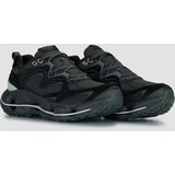 Merrell SPEEDARC MATIS LTR WP Crna | shoptok.hr