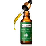 Antipodes Divine Face Oil - 30 ml | shoptok.hr